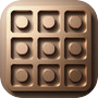 智阵数独icon
