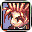 Ragnarok Online