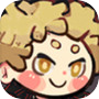 Hero激斗：神龙觉醒icon