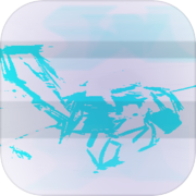 Sword is World(测试版)