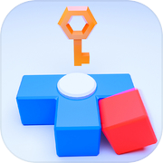 Mocube: Think & Roll