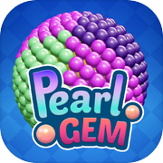 Pearl Gem!