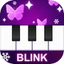 BLINK PIANO - KPOP PINK TILESicon