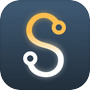 信号法则icon