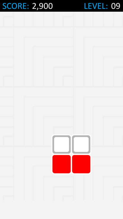 Block Collapse 2游戏截图