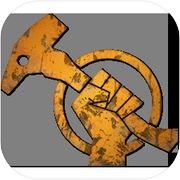 Red Faction Guerrilla Steam Edition