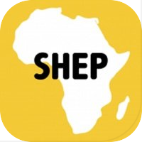 SHEP game - TapTap