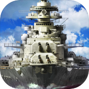 Fleet Command II: Naval Blitz