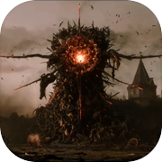 神界：原罪 3icon