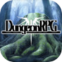 DungeonRPG Craftsmen adventureicon