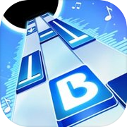 Beat Tiles: Music Game