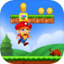 Super jabber jump 2icon