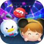 Tsum Tsum Stadiumicon