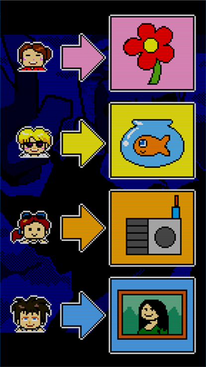 Mayoral Mayhem游戏截图