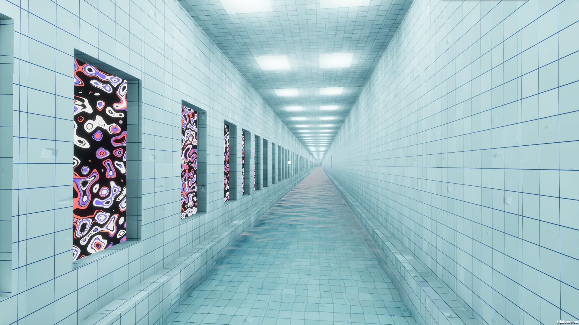 受某人委托交上来的游戏游戏截图