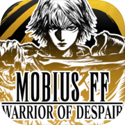 MOBIUS 最终幻想