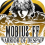 MOBIUS 最终幻想icon