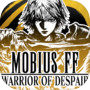 MOBIUS FINAL  FANTASYicon