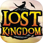 Lost Kingdomicon