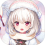 精灵连萌icon