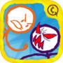 Draw a Stickman: EPIC 2icon