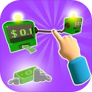 Money Ropes