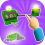 Money Ropesicon