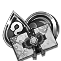 伙伴招募凭证*2 ，随机普通宝石*2，银币*5w