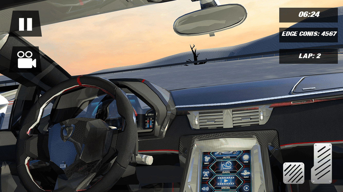 Customize Super Car Drifting Games 2018 Taptap Discover