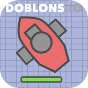 Doblons.io - Online