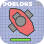 Doblons.io - Onlineicon