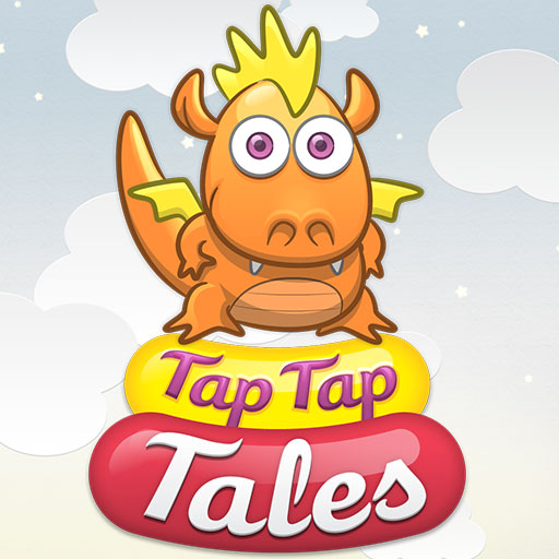 TapTapTales.