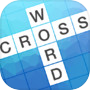 Crossword Jigsawicon