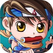 Ninja School