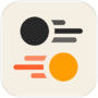 Dodge - Swipe Action Gameicon