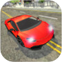 Real Car Driving With 3D Driving Simulatoricon