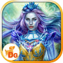 Hidden Objects: Spirits 2 F2Picon
