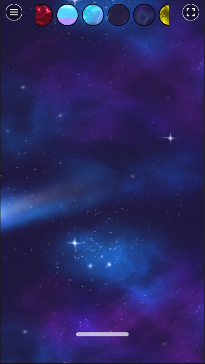 完美解压游戏截图