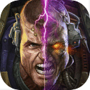 Warhammer 40,000: Warpforgeicon