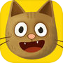 Fiete Cats ARicon