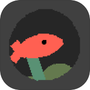 fishyicon