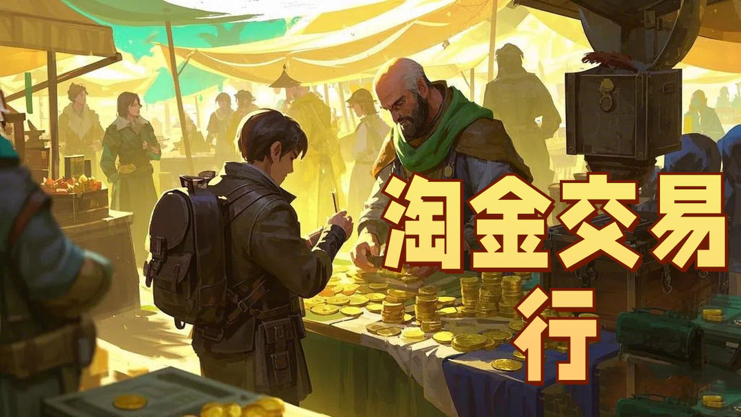 吃俺老孙一棒游戏截图