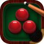 Snooker Live Pro & Six-redicon