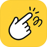Quick Draw: AI Sketch Game