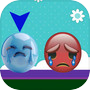 Sad Baby Baller Journey Storyicon