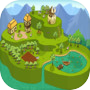 Farming Land Escapeicon