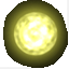 Solar 2icon