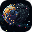 无星深渊：克苏鲁选集icon