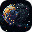 无星深渊：克苏鲁选集icon