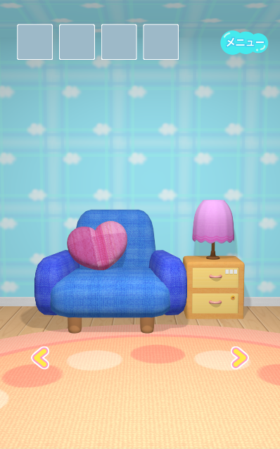 脱出ゲーム かんたん こどもむけ だっしゅつゲーム Android Download Taptap